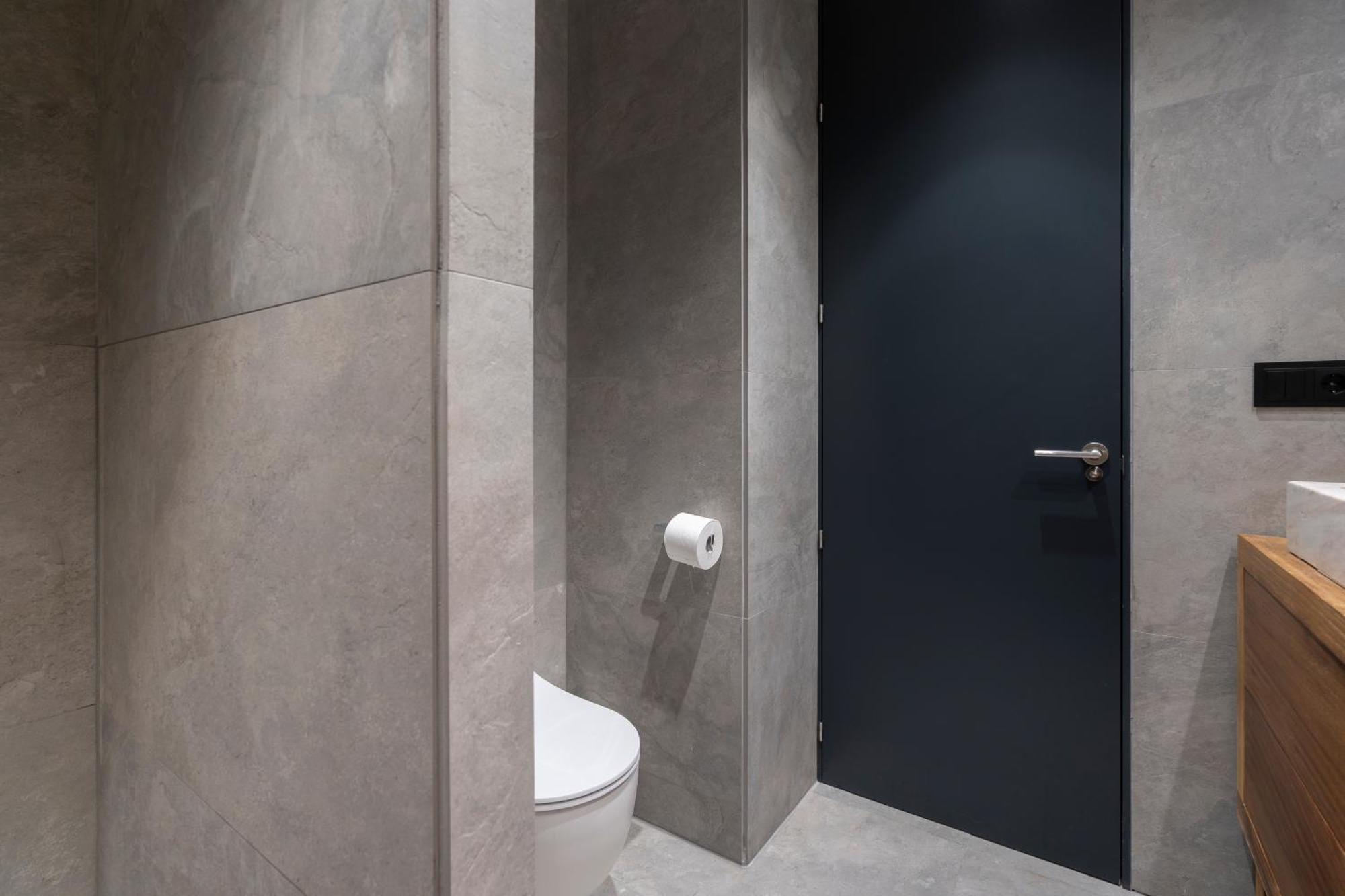 Atico Plata Apartment กาดิซ ภายนอก รูปภาพ