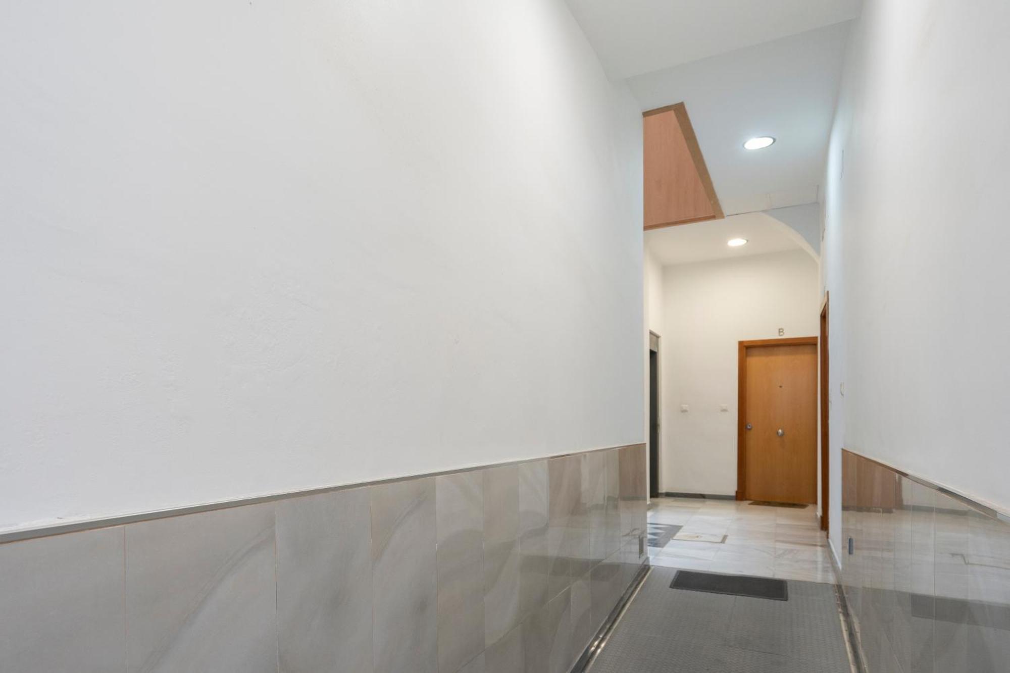 Atico Plata Apartment กาดิซ ภายนอก รูปภาพ